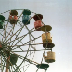 Canon® Canon Prima Zoom 85 Brand New 35mm Film Camera Point And Shoot -Camera Promotion Store canon prima zoom 85 brand new 35mm film camera point and shoot 9