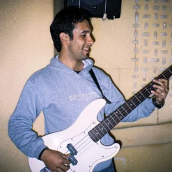 Canon® Canon Prima Zoom Mini Brand New 35mm Film Camera Point And Shoot 25 Canon® Canon Prima Zoom Mini Brand New 35mm Film Camera Point And Shoot -Camera Promotion Store canon prima zoom mini brand new 35mm film camera point and shoot 11