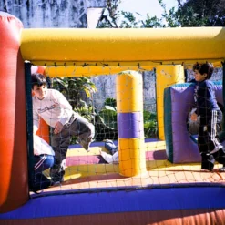 Canon® Canon Prima Zoom Mini Brand New 35mm Film Camera Point And Shoot 27 Canon® Canon Prima Zoom Mini Brand New 35mm Film Camera Point And Shoot -Camera Promotion Store canon prima zoom mini brand new 35mm film camera point and shoot 13