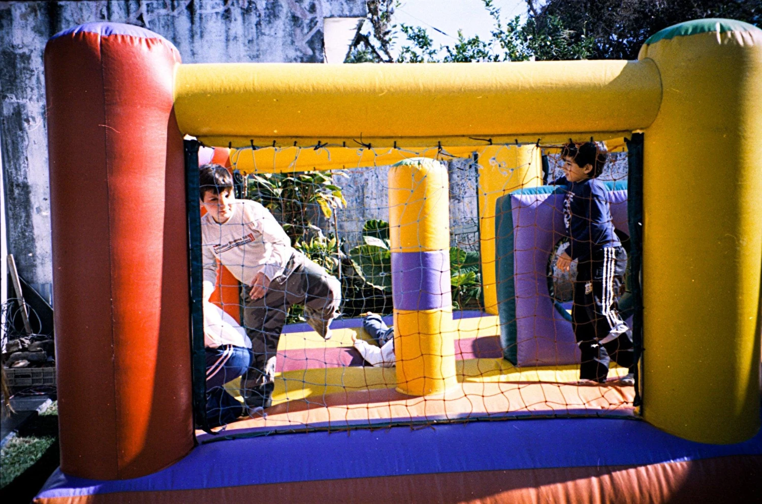 Canon® Canon Prima Zoom Mini Brand New 35mm Film Camera Point And Shoot 15 Canon® Canon Prima Zoom Mini Brand New 35mm Film Camera Point And Shoot - Image 13