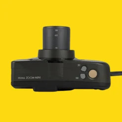 Canon® Canon Prima Zoom Mini Brand New 35mm Film Camera Point And Shoot 21 Canon® Canon Prima Zoom Mini Brand New 35mm Film Camera Point And Shoot -Camera Promotion Store canon prima zoom mini brand new 35mm film camera point and shoot 7