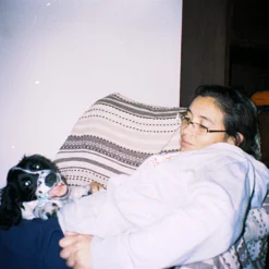 Canon® Canon Prima Zoom Mini Brand New 35mm Film Camera Point And Shoot 23 Canon® Canon Prima Zoom Mini Brand New 35mm Film Camera Point And Shoot -Camera Promotion Store canon prima zoom mini brand new 35mm film camera point and shoot 9