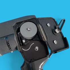 Canon® Canon Reflex Zoom 8-3 8mm Vintage Cine Camera -Camera Promotion Store canon reflex zoom 8 3 8mm vintage cine camera 4