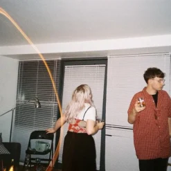 Canon® Canon Snappy LX 35mm Film Camera Point And Shoot -Camera Promotion Store canon snappy lx 35mm film camera point and shoot 12