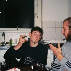 Canon® Canon Snappy LX 35mm Film Camera Point And Shoot -Camera Promotion Store canon snappy lx 35mm film camera point and shoot 6