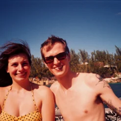 Canon® Canon Snappy S 35mm Film Camera Point And Shoot - Yellow -Camera Promotion Store canon snappy s 35mm film camera point and shoot yellow 10