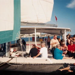 Canon® Canon Snappy S 35mm Film Camera Point And Shoot - Yellow -Camera Promotion Store canon snappy s 35mm film camera point and shoot yellow 11