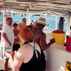 Canon® Canon Snappy S 35mm Film Camera Point And Shoot - Yellow -Camera Promotion Store canon snappy s 35mm film camera point and shoot yellow 12