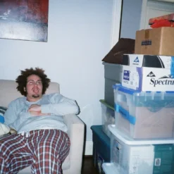 Canon® Canon Snappy S 35mm Film Camera Point And Shoot - Yellow -Camera Promotion Store canon snappy s 35mm film camera point and shoot yellow 13