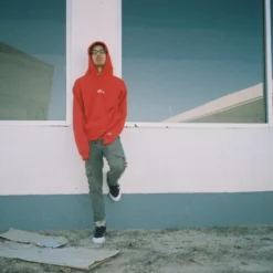 Canon® Canon Snappy S 35mm Film Camera Point And Shoot - Yellow -Camera Promotion Store canon snappy s 35mm film camera point and shoot yellow 14