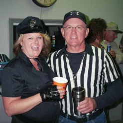 Canon® Canon Snappy S 35mm Film Camera Point And Shoot - Yellow -Camera Promotion Store canon snappy s 35mm film camera point and shoot yellow 15