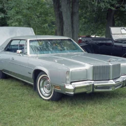 Canon® Canon Snappy S 35mm Film Camera Point And Shoot - Yellow -Camera Promotion Store canon snappy s 35mm film camera point and shoot yellow 16