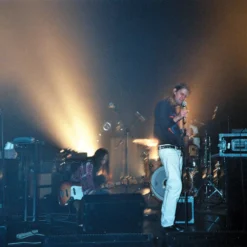 Canon® Canon Snappy S 35mm Film Camera Point And Shoot - Yellow -Camera Promotion Store canon snappy s 35mm film camera point and shoot yellow 8