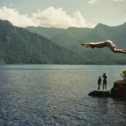 Canon® Canon Sure Prima Super 115 Black 35mm Film Camera Point And Shoot -Camera Promotion Store canon sure prima super 115 black 35mm film camera point and shoot 11