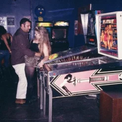 Canon® Canon Sure Prima Super 115 Black 35mm Film Camera Point And Shoot -Camera Promotion Store canon sure prima super 115 black 35mm film camera point and shoot 12