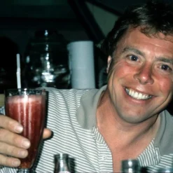 Canon® Canon Sure Prima Super 115 Black 35mm Film Camera Point And Shoot -Camera Promotion Store canon sure prima super 115 black 35mm film camera point and shoot 15