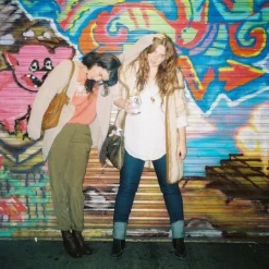 Canon® Canon Sure Prima Super 115 Black 35mm Film Camera Point And Shoot -Camera Promotion Store canon sure prima super 115 black 35mm film camera point and shoot 8