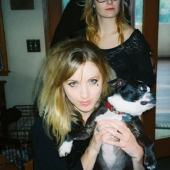 Canon® Canon Sure Prima Super 115 Black 35mm Film Camera Point And Shoot -Camera Promotion Store canon sure prima super 115 black 35mm film camera point and shoot 9