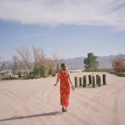 Canon® Canon Sure Shot 105 Zoom 35mm Film Camera Point And Shoot -Camera Promotion Store canon sure shot 105 zoom 35mm film camera point and shoot 2