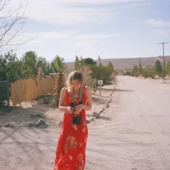 Canon® Canon Sure Shot 105 Zoom 35mm Film Camera Point And Shoot -Camera Promotion Store canon sure shot 105 zoom 35mm film camera point and shoot 8