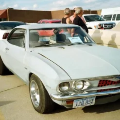 Canon® Canon Sure Shot 105 Zoom 35mm Film Camera Point And Shoot -Camera Promotion Store canon sure shot 105 zoom 35mm film camera point and shoot 9