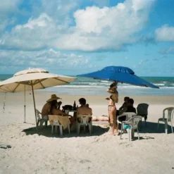 Canon® Canon Sure Shot 76 Zoom 35mm Film Camera Point And Shoot -Camera Promotion Store canon sure shot 76 zoom 35mm film camera point and shoot 10