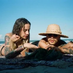 Canon® Canon Sure Shot 76 Zoom 35mm Film Camera Point And Shoot -Camera Promotion Store canon sure shot 76 zoom 35mm film camera point and shoot 12