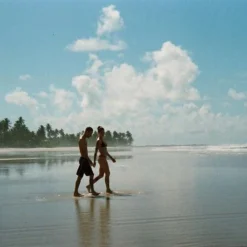 Canon® Canon Sure Shot 76 Zoom 35mm Film Camera Point And Shoot -Camera Promotion Store canon sure shot 76 zoom 35mm film camera point and shoot 6