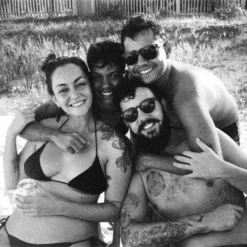 Canon® Canon Sure Shot 76 Zoom 35mm Film Camera Point And Shoot -Camera Promotion Store canon sure shot 76 zoom 35mm film camera point and shoot 9