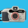 Canon® Canon Sure Shot A1 Waterproof 35mm Film Camera Point And Shoot