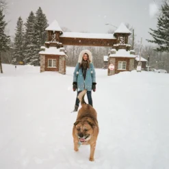 Canon® Canon Sure Shot A1 Waterproof 35mm Film Camera Point And Shoot -Camera Promotion Store canon sure shot a1 waterproof 35mm film camera point and shoot 10