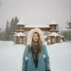 Canon® Canon Sure Shot A1 Waterproof 35mm Film Camera Point And Shoot -Camera Promotion Store canon sure shot a1 waterproof 35mm film camera point and shoot 11