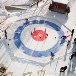 Canon® Canon Sure Shot A1 Waterproof 35mm Film Camera Point And Shoot -Camera Promotion Store canon sure shot a1 waterproof 35mm film camera point and shoot 12