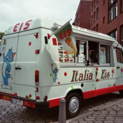 Canon® Canon Sure Shot A1 Waterproof 35mm Film Camera Point And Shoot -Camera Promotion Store canon sure shot a1 waterproof 35mm film camera point and shoot 13