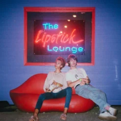 Canon® Canon Sure Shot A1 Waterproof 35mm Film Camera Point And Shoot -Camera Promotion Store canon sure shot a1 waterproof 35mm film camera point and shoot 14