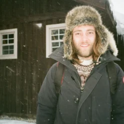 Canon® Canon Sure Shot A1 Waterproof 35mm Film Camera Point And Shoot -Camera Promotion Store canon sure shot a1 waterproof 35mm film camera point and shoot 15