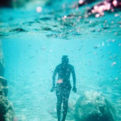 Canon® Canon Sure Shot A1 Waterproof 35mm Film Camera Point And Shoot -Camera Promotion Store canon sure shot a1 waterproof 35mm film camera point and shoot 16