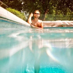 Canon® Canon Sure Shot A1 Waterproof 35mm Film Camera Point And Shoot -Camera Promotion Store canon sure shot a1 waterproof 35mm film camera point and shoot 17 scaled