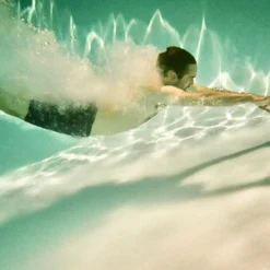 Canon® Canon Sure Shot A1 Waterproof 35mm Film Camera Point And Shoot -Camera Promotion Store canon sure shot a1 waterproof 35mm film camera point and shoot 18