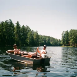 Canon® Canon Sure Shot A1 Waterproof 35mm Film Camera Point And Shoot -Camera Promotion Store canon sure shot a1 waterproof 35mm film camera point and shoot 19