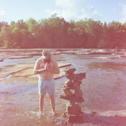 Canon® Canon Sure Shot A1 Waterproof 35mm Film Camera Point And Shoot -Camera Promotion Store canon sure shot a1 waterproof 35mm film camera point and shoot 20