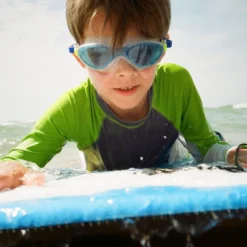 Canon® Canon Sure Shot A1 Waterproof 35mm Film Camera Point And Shoot -Camera Promotion Store canon sure shot a1 waterproof 35mm film camera point and shoot 8