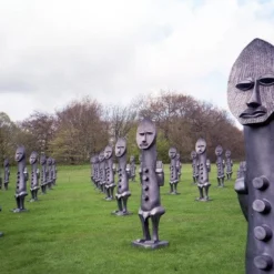 Canon® Canon Sure Shot ACE / EX 35mm Film Camera Point And Shoot -Camera Promotion Store canon sure shot ace ex 35mm film camera point and shoot 10