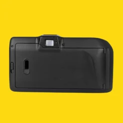 Canon® Canon Sure Shot ACE / EX 35mm Film Camera Point And Shoot -Camera Promotion Store canon sure shot ace ex 35mm film camera point and shoot 5