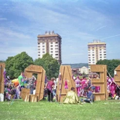 Canon® Canon Sure Shot ACE / EX 35mm Film Camera Point And Shoot -Camera Promotion Store canon sure shot ace ex 35mm film camera point and shoot 7