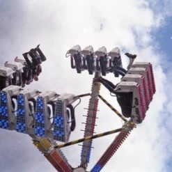 Canon® Canon Sure Shot ACE / EX 35mm Film Camera Point And Shoot -Camera Promotion Store canon sure shot ace ex 35mm film camera point and shoot 9