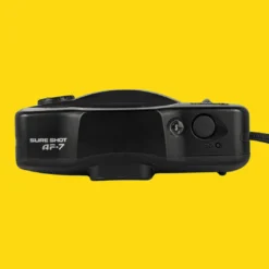 Canon® Canon Sure Shot AF-7 35mm Film Camera Point And Shoot -Camera Promotion Store canon sure shot af 7 35mm film camera point and shoot 6