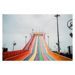 Canon® Canon Sure Shot AF-7 35mm Film Camera Point And Shoot -Camera Promotion Store canon sure shot af 7 35mm film camera point and shoot 7