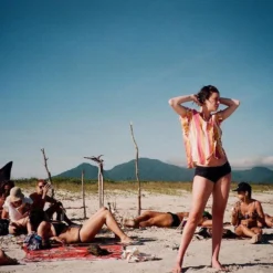 Canon® Canon Sure Shot AF-7 35mm Film Camera Point And Shoot -Camera Promotion Store canon sure shot af 7 35mm film camera point and shoot 8