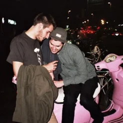 Canon® Canon Sure Shot AF-7s / Owl / BF Silver 35mm Film Camera Point And Shoot 28 Canon® Canon Sure Shot AF-7s / Owl / BF Silver 35mm Film Camera Point And Shoot -Camera Promotion Store canon sure shot af 7s owl bf silver 35mm film camera point and shoot 12